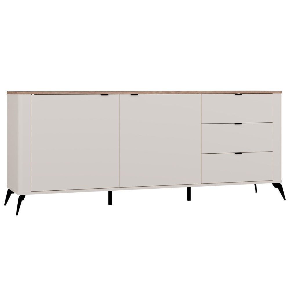 ef515359e9687e5fe81b32e04348440f