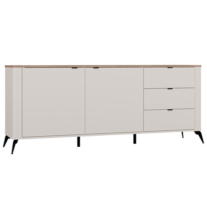 ef515359e9687e5fe81b32e04348440f