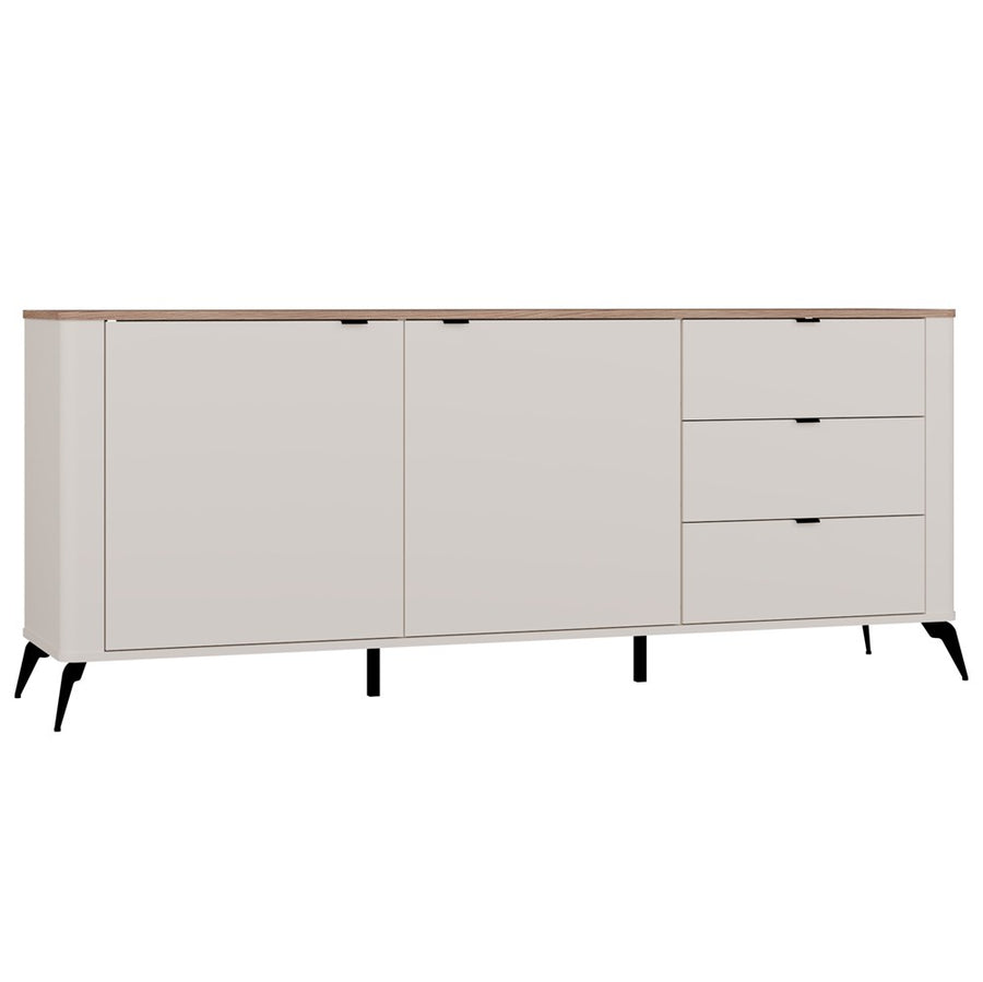 Schlafzimmer Kommoden