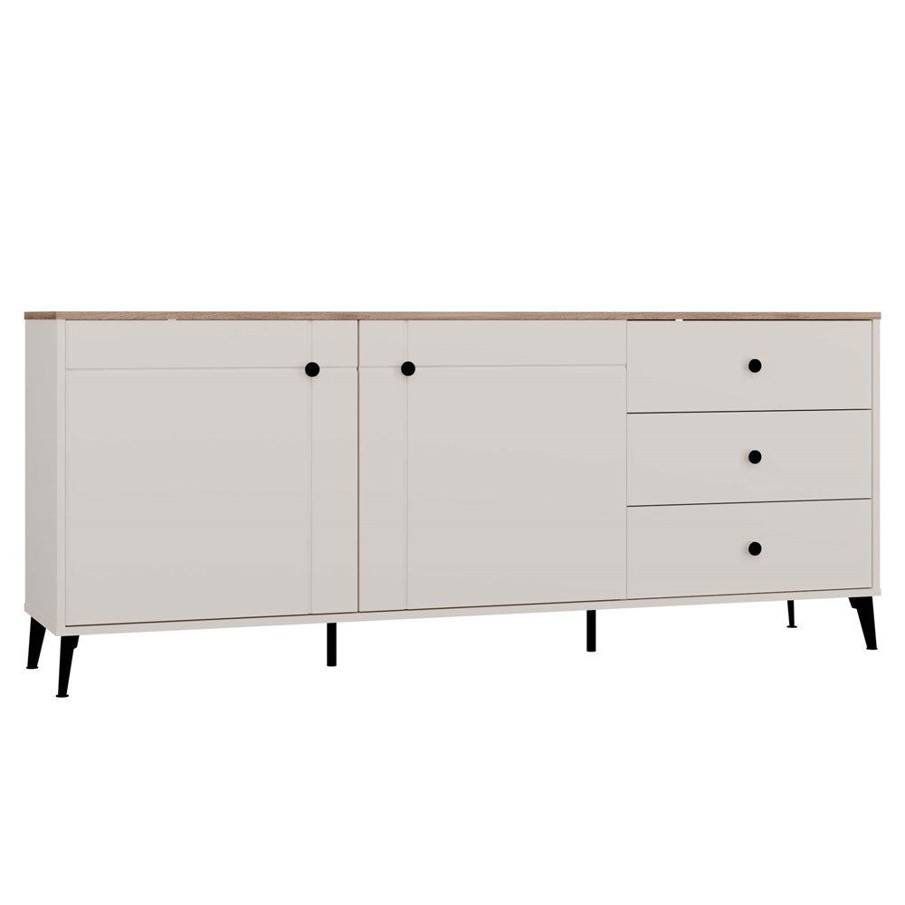 7ed35ce94c553f7947f40687bd848997