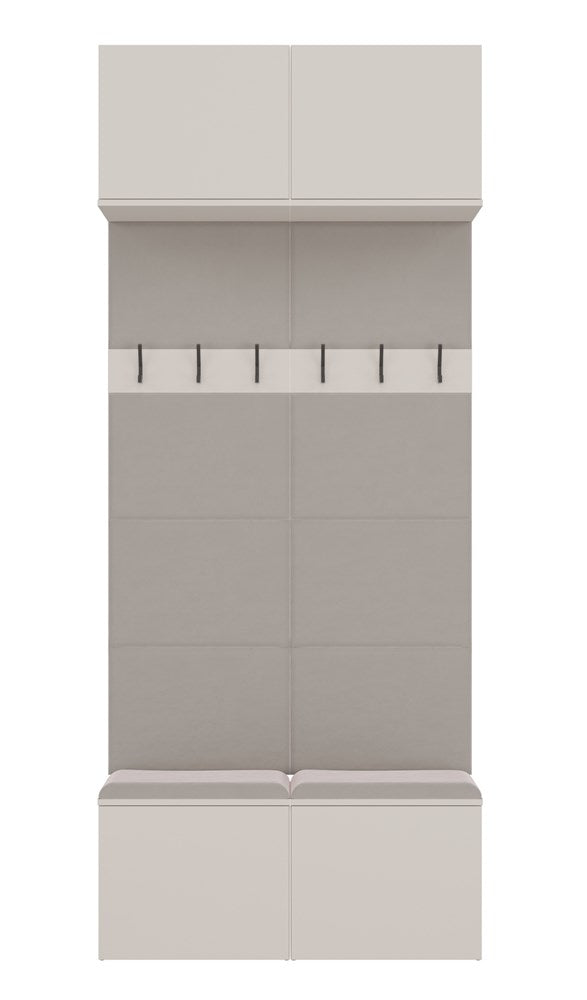 100cd214509d8d4df089dfdf92a23527