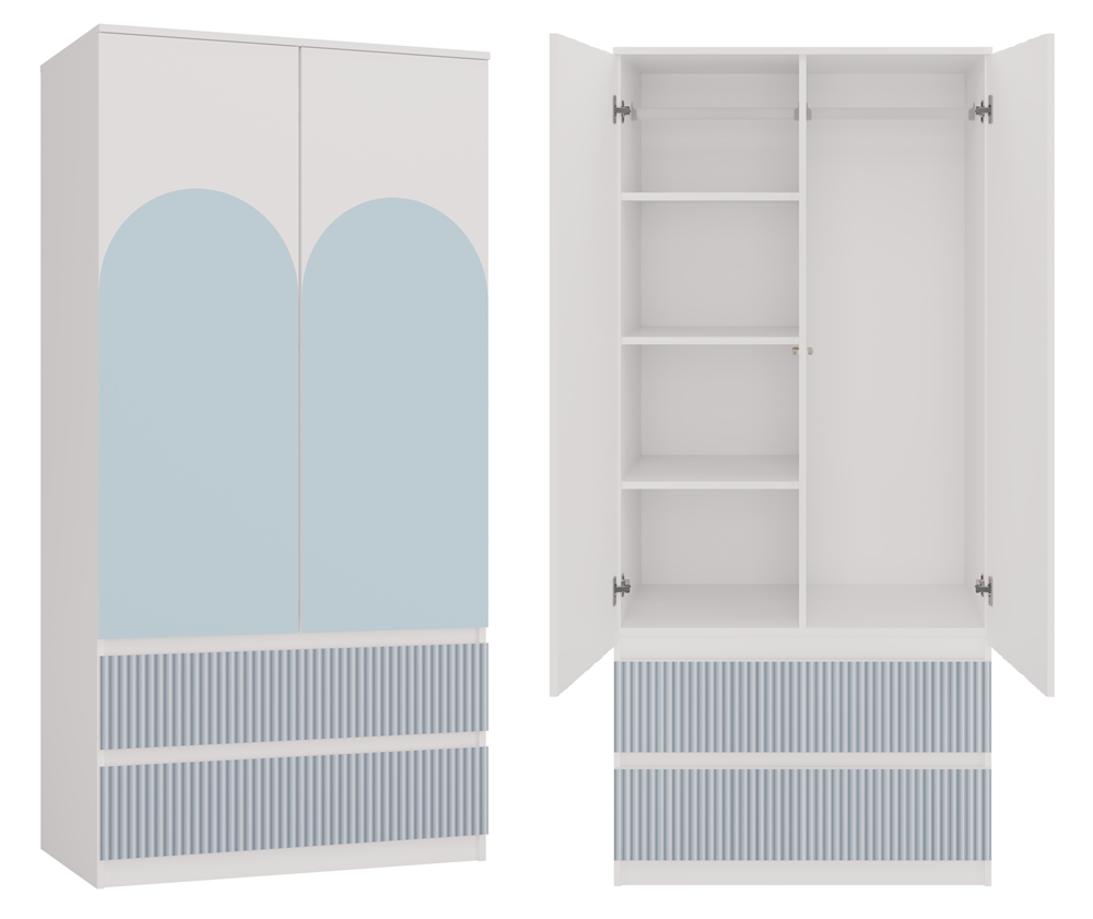 31e45e882a543fe791130269658c4027