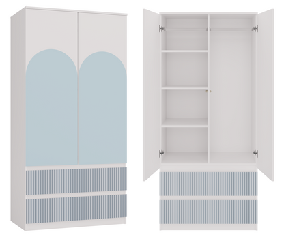 31e45e882a543fe791130269658c4027