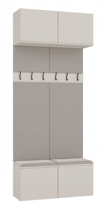 271e9edf91ca373a40ccd926d4fd3d54