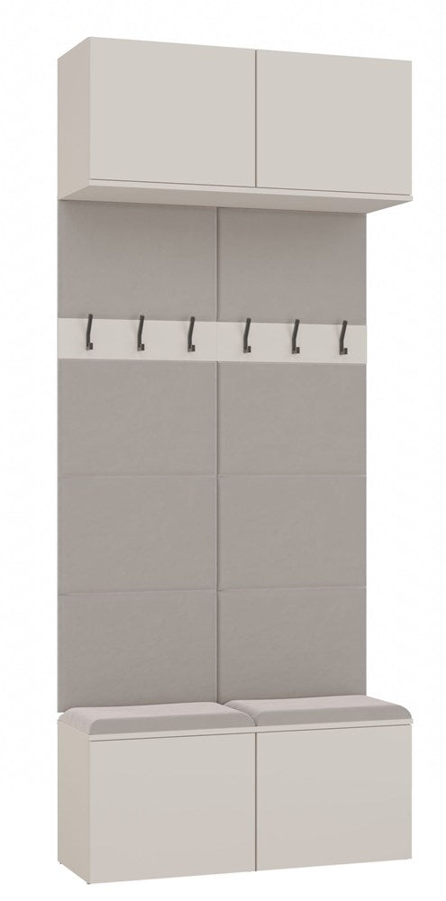 271e9edf91ca373a40ccd926d4fd3d54