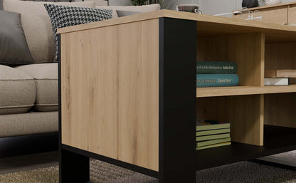 53df3c562a8a797908de9e0682333cdb