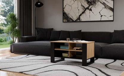 eeac66338ffeeaddb5e28a745dd69294