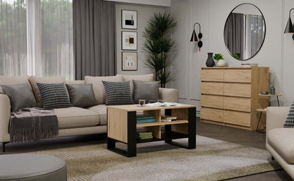 c0524f370980c004e84450fada92e8fe