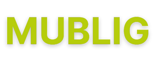 Mublig