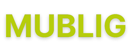 Mublig