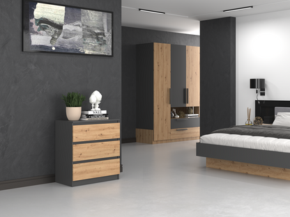 f3430f74f30b07fa43714f5644397e1e