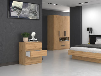 ea355ef8c9d6a7265e904b23a63eebc3