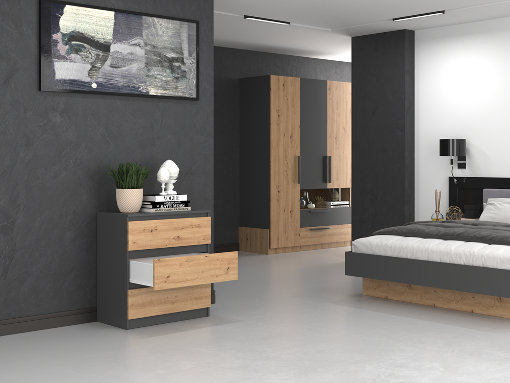 978801409c2ec4a4c5bb0778df5702bb