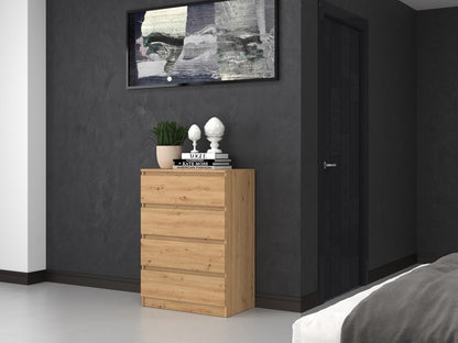 9183f2f57f6d1fa58557e6f3762b616f