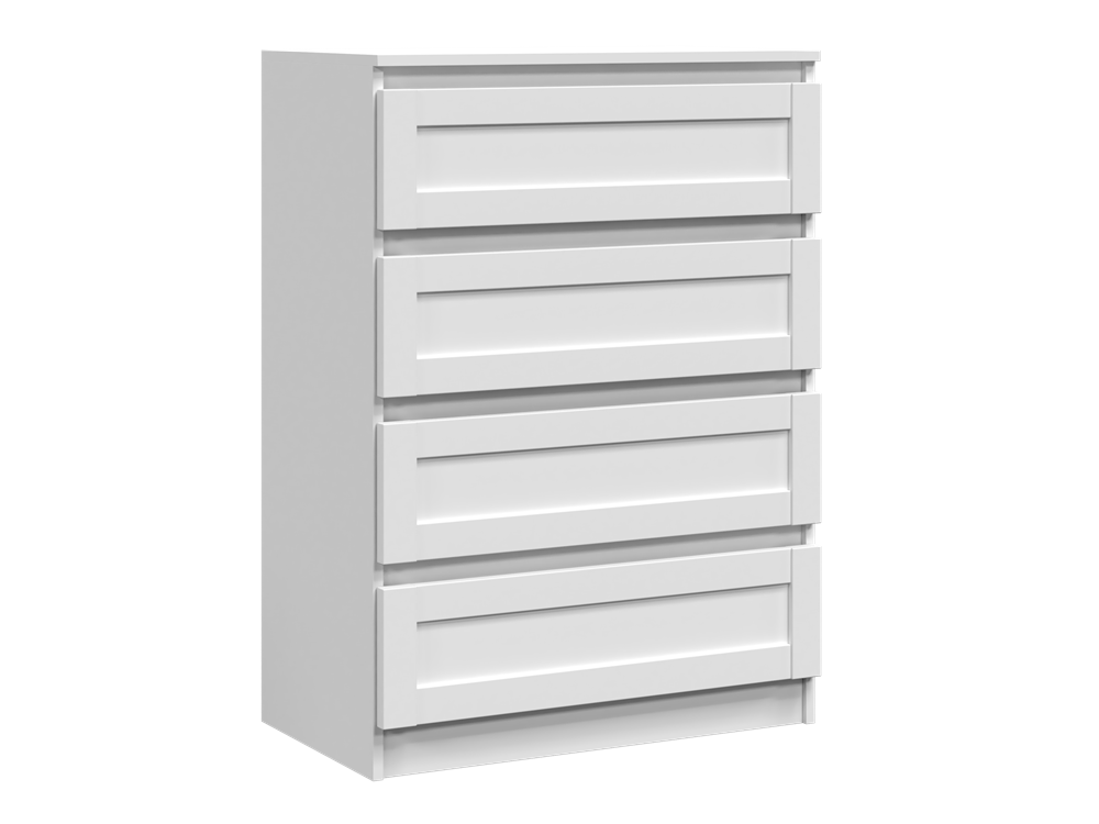 59879c650cbfaf9b13029490c7b2c90e