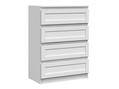 59879c650cbfaf9b13029490c7b2c90e