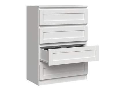 8cbd7b7dffd55668e5be4c1a4696a6db