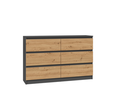 5556099d39661f01b1388336e8bfaffe