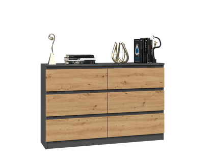 496b50021051520deea9883108490f3e