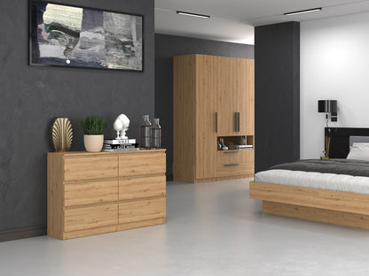 20adec474a635d74468c3a57c7ad9192