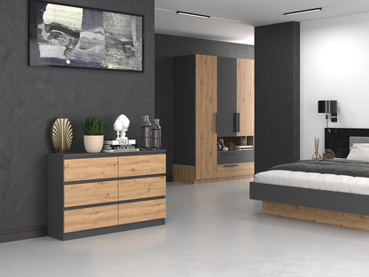 10adc53d13735b3fbad414079d991f1e