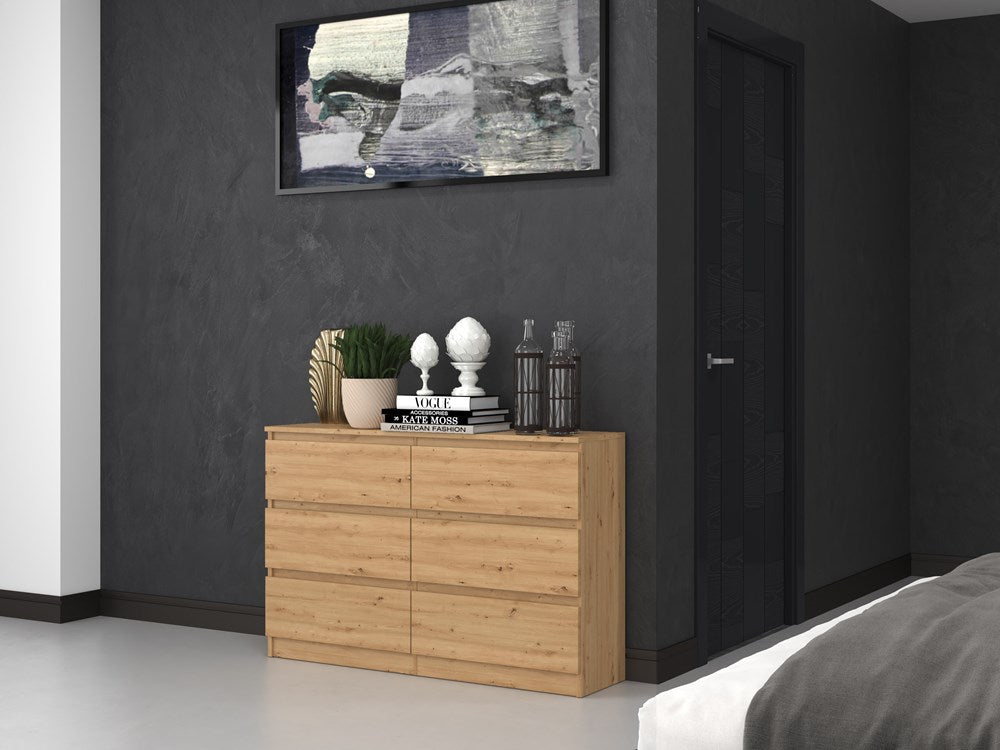 8335bb60168a8c719e70c997cfcdba2d