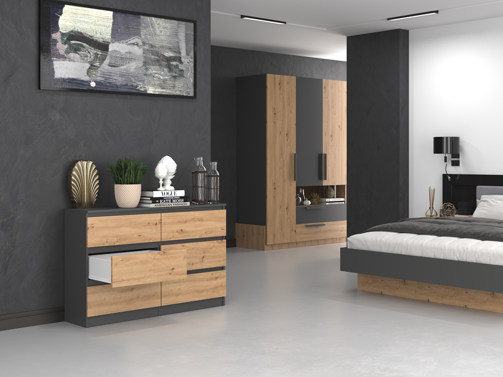 32a8d63276bacaa740966dbbdde697c3