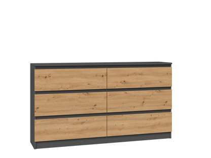 4db1c8330bb349facdfcdfb9713cf186