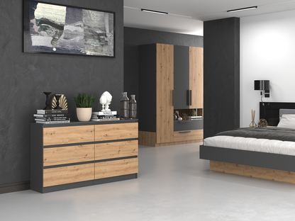 e3765f30299ca1b24ee8543b18f57309