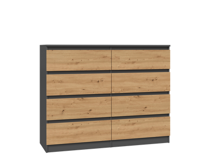 a360c4bd37e467e700c6c16c95183b1f