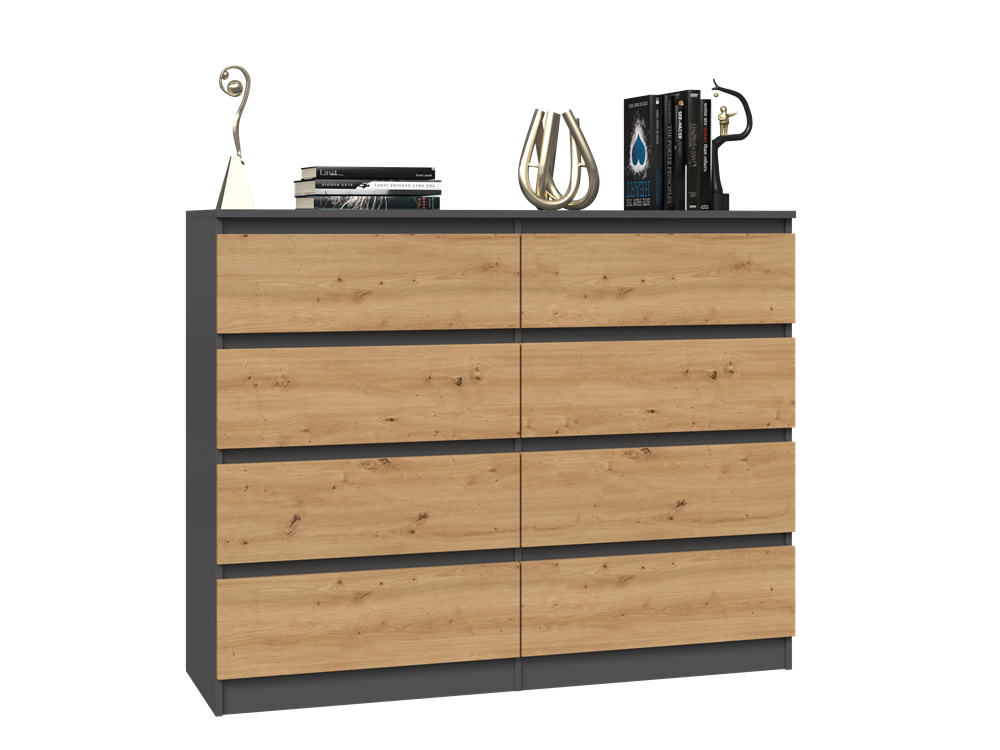 158dcc5fff894c96dcc6eb6553cb908c