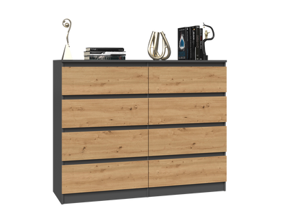 158dcc5fff894c96dcc6eb6553cb908c