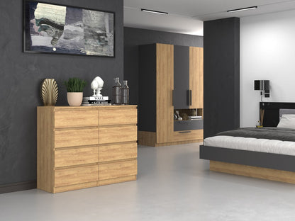 0d6c662e65ae888015af4fb0c60ef5ec