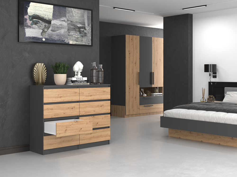 51131de36cf11469a50c0ac7c67d54b5