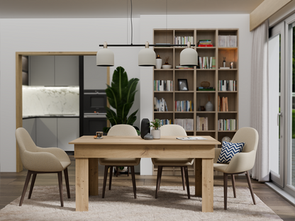 283eff188177b9df0e52094b45330999