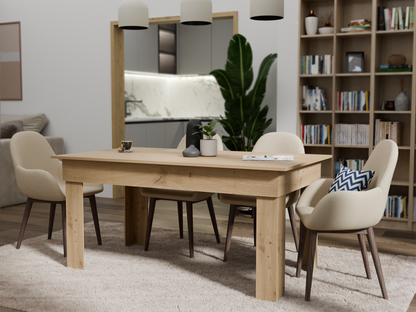 6b69c5206837d08950b0c818a20cfff4