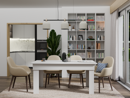 1e18eae80d8c2ee40086c77ee340662f