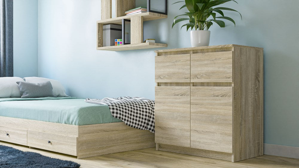 97e36c003d5b199f566e201ebeddbd99