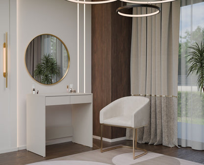 9e90bfa40d30d5f2b05a230f2ec29bf6