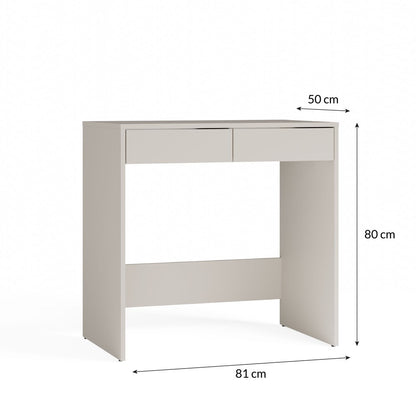 af5f4f466723e65c3044f5f417e0105f