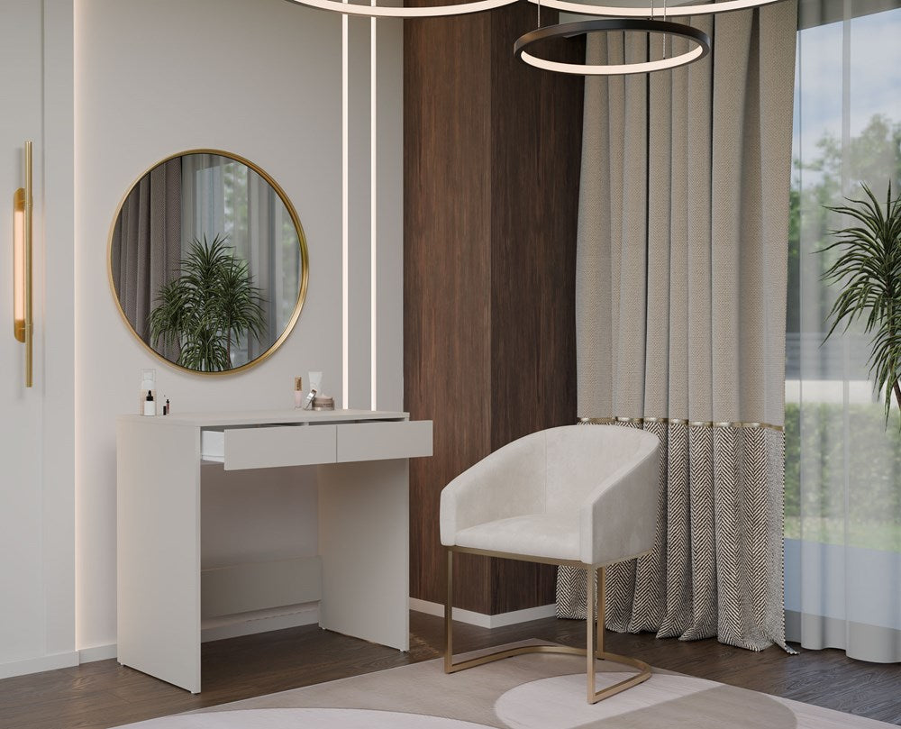 f23d2931e8cae3e66744fc396ec1358e