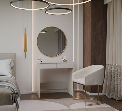 3df22d17e89690f29504cc9306e369c8