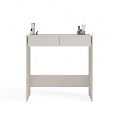 d2885e293a583ba0e612443d16d10954