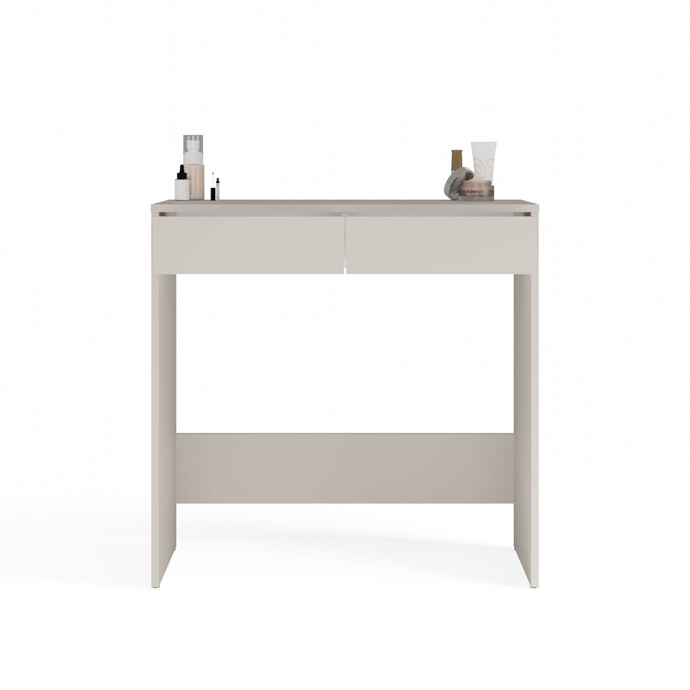 81974c132f5f2d00e5b42beb893b73a1