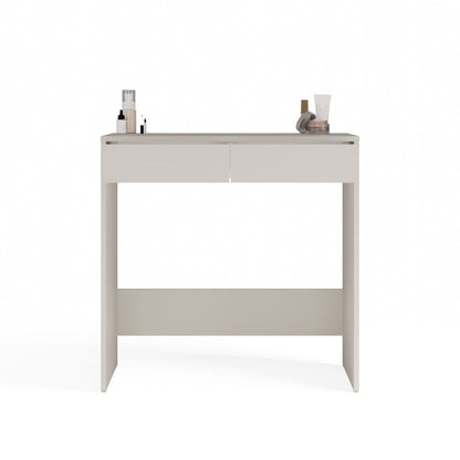 81974c132f5f2d00e5b42beb893b73a1