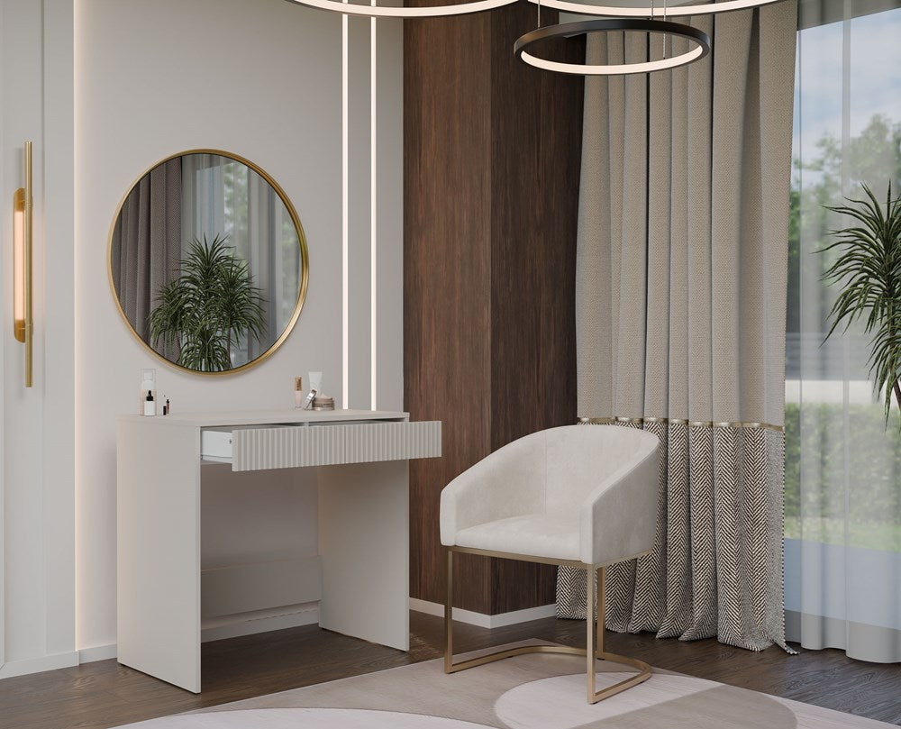 a8c334a06f604c956224a6e4ceb8f341