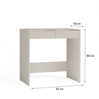 cc60e0149150e7ca5f8c306fc31a4451