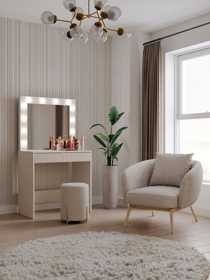 2ccb130e5d416ebac23162aaf3db090e