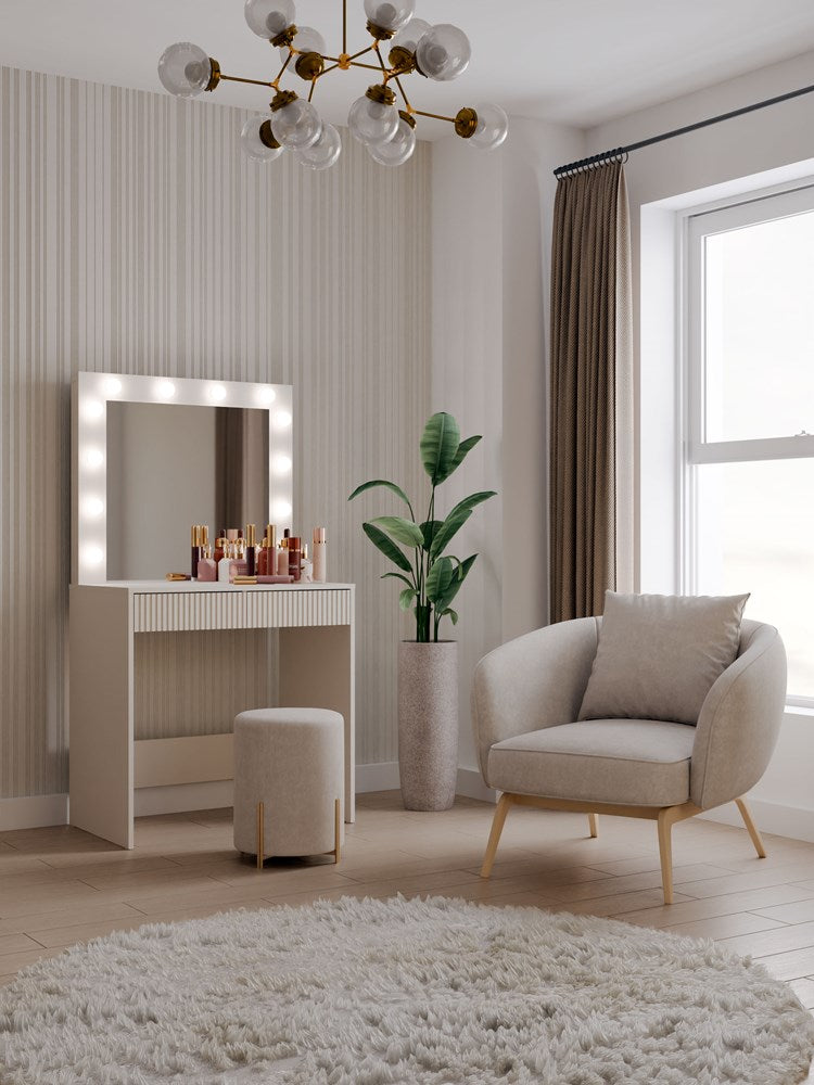 2ccb130e5d416ebac23162aaf3db090e