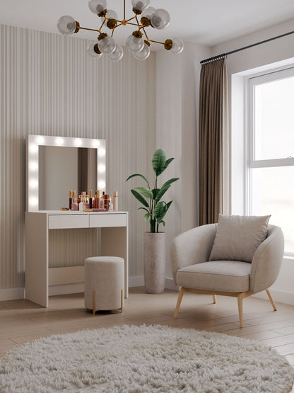 9cfcc828956a208a57e36faac9fc7b15